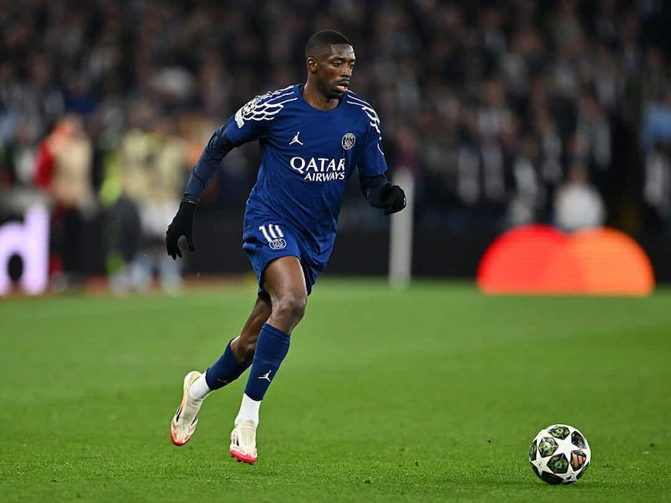 训练课后巴黎圣日耳曼调整名单以备法甲，复出首秀环节打磨，更衣室稳定，身体对抗强度拉满的简单介绍-3377娱乐