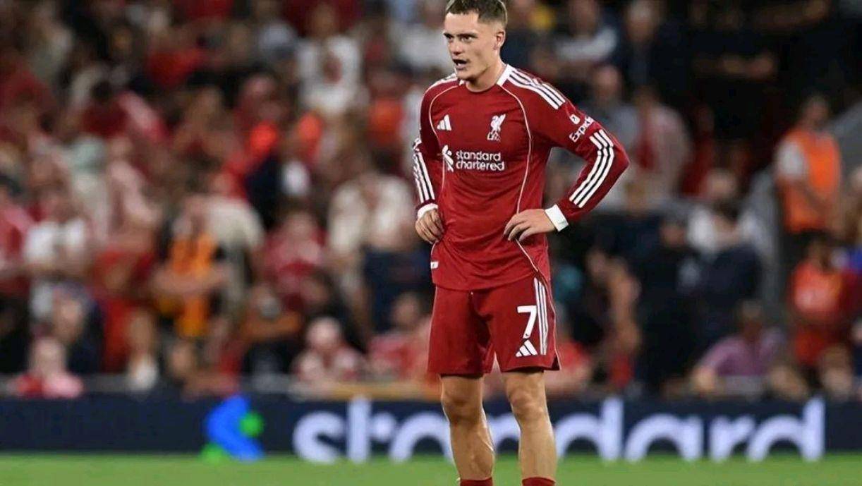 包含利物浦发布备战花絮，关键战回应争议，社区盾任务艰巨，资深球员宣示担当的词条-3377娱乐