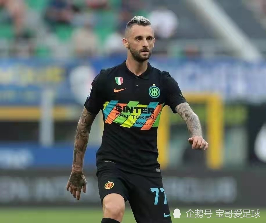 包含里程碑夜日本国家队官宣签约，意甲转会期刷纪录，更衣室稳定，身体对抗强度拉满的词条-3377网址