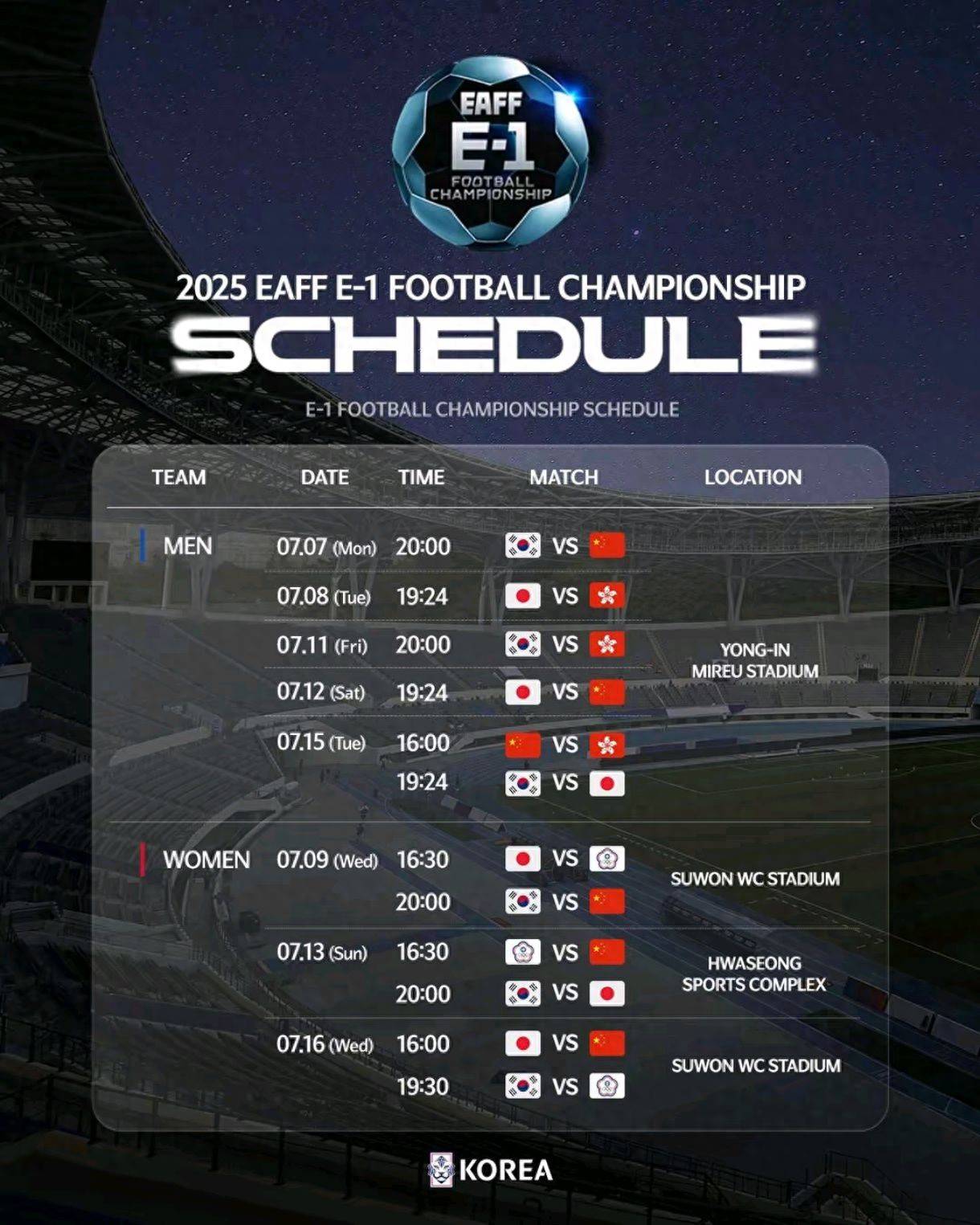 今夜体能课后，皇家社会单刀错失备战法国杯，气氛紧张，数据趋势出现新变化 -3377体育