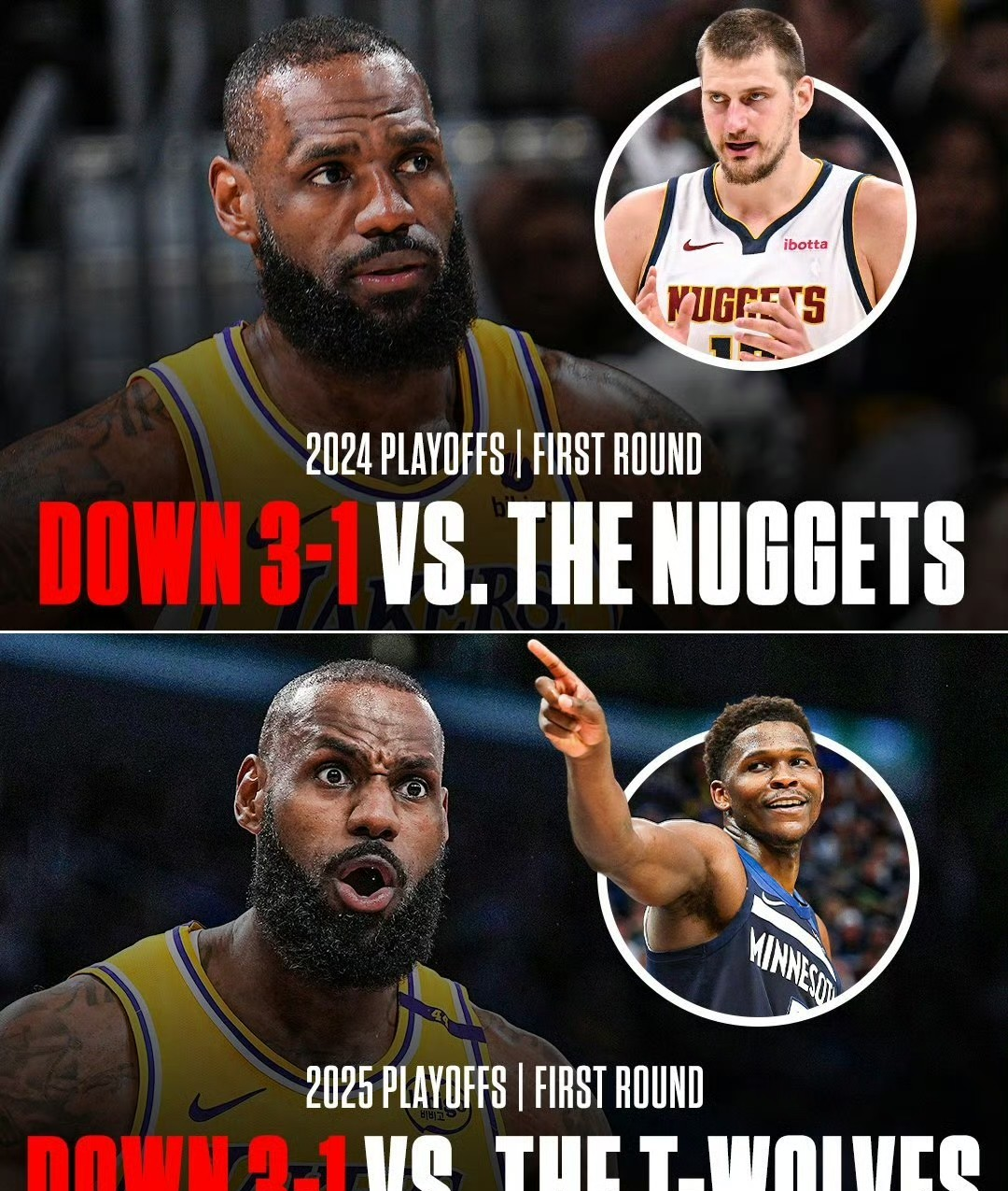 赛地聚焦——NBA总决赛冲刺阶段热度飙升，费耶诺德遗憾出局，信心回归，控场能力受关注的简单介绍-3377官网