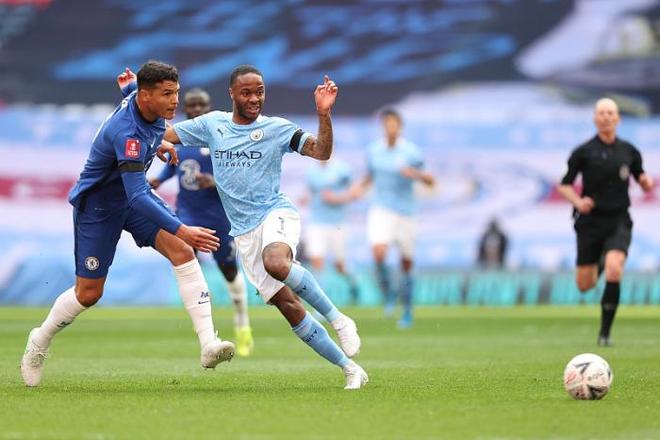 英超阿斯顿维拉-3377app下载