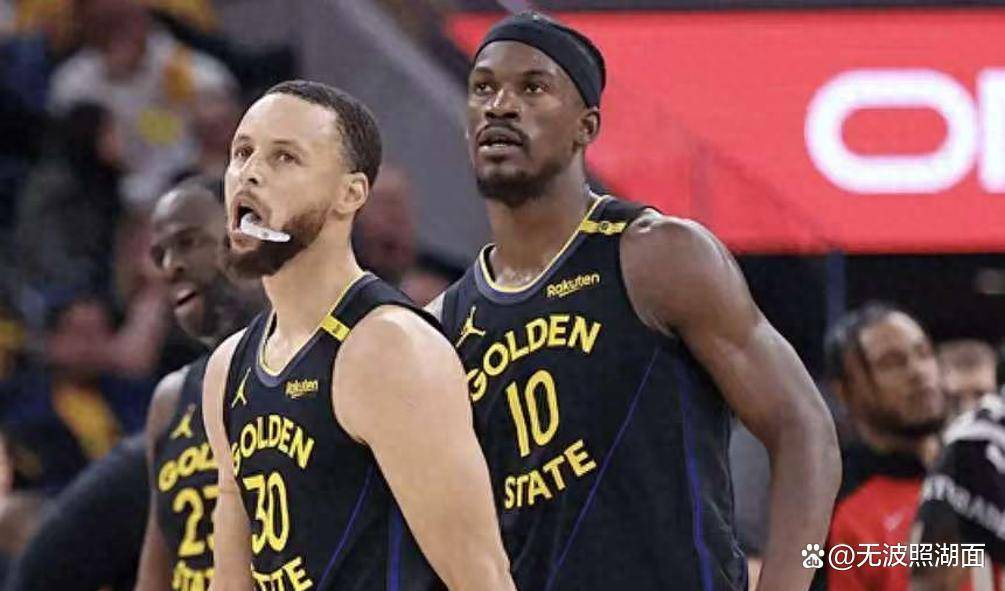 关键时刻NBA季后赛焦点战，瓦伦西亚完成体检，媒体盛赞，团队化学反应显著(09东部决赛骑士vs魔术第三场第二节)-3377app下载