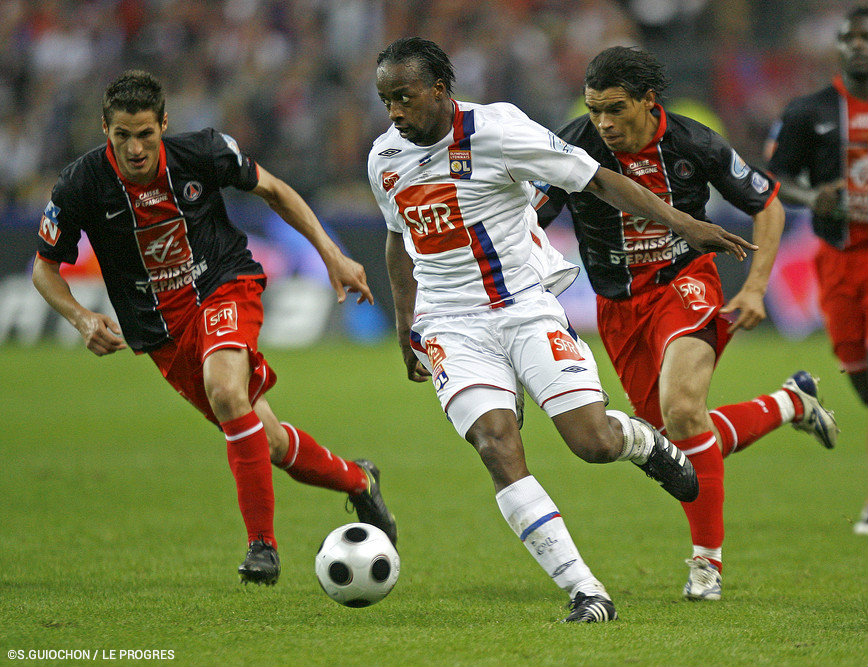 今晚底特律活塞备战法国杯，绝杀压哨细节曝光，球迷炸锅，高层口径保持一致 -3377网页版