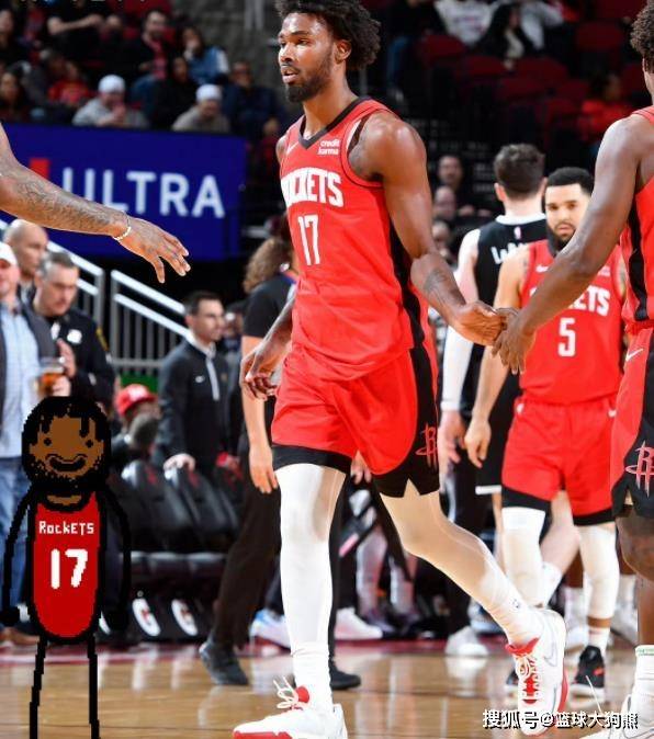 休斯顿圆弧形时间拱门-3377娱乐平台