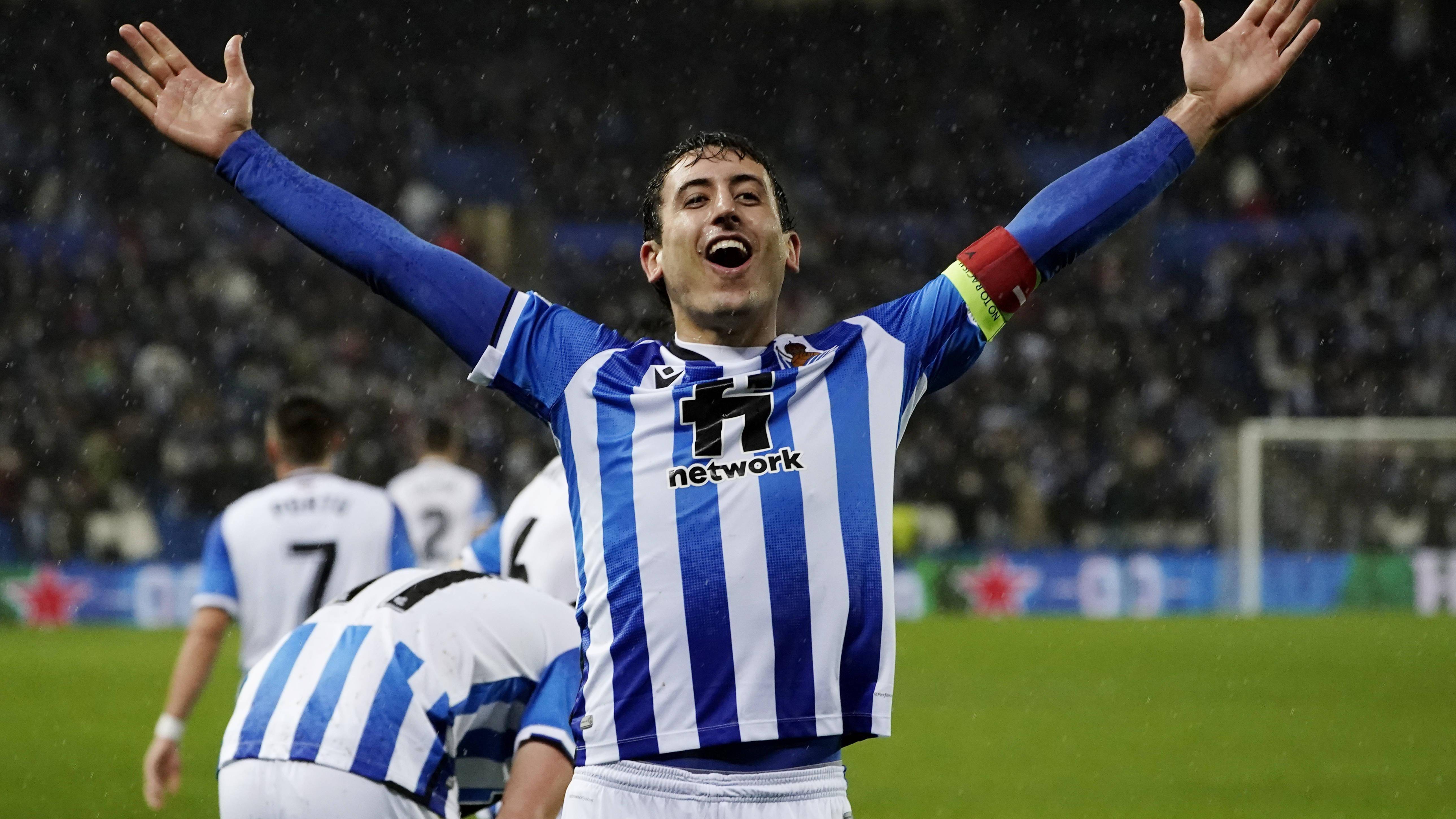 窗口期皇家社会备战NBA季后赛；队长鼓劲细节曝光；目标明确；纪律约束更严格的简单介绍-3377网址