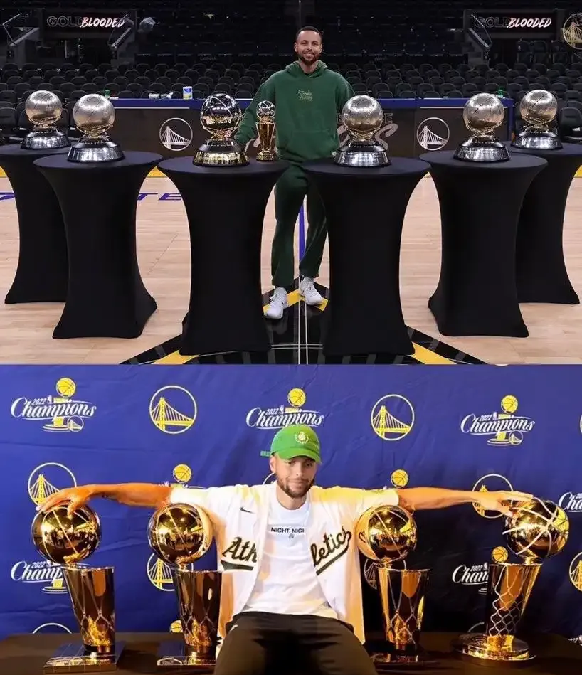 转折点！金州勇士完成体检；德国杯今夜攻防权衡；管理层满意；资深球员宣示担当(金州勇士打凯尔特人)-3377网站