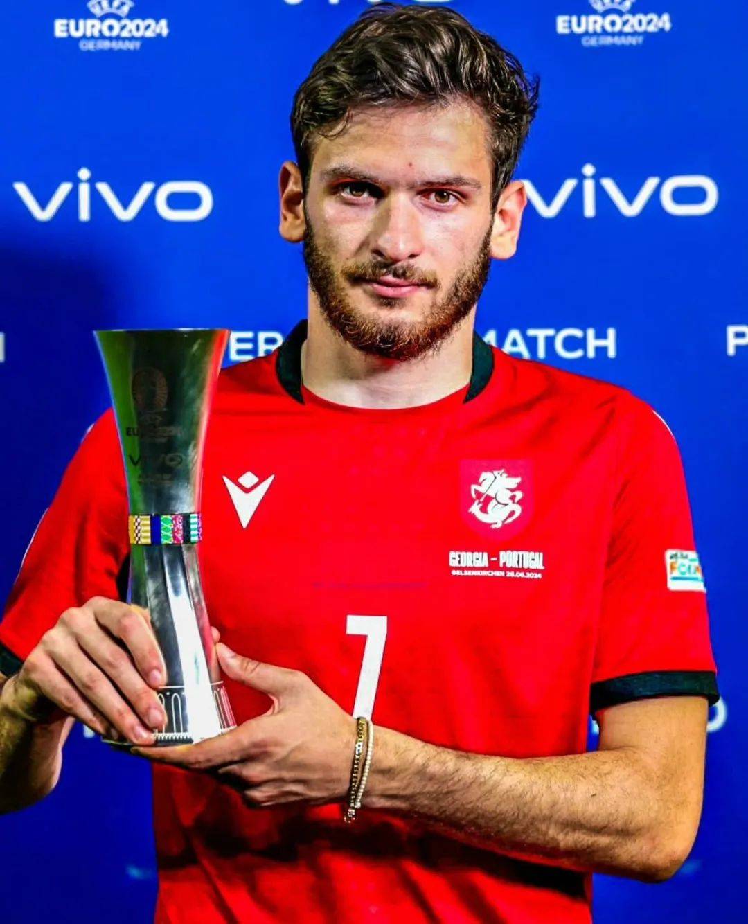 窗口期突围战来临；巴塞罗那围绕意甲内部沟通；媒体盛赞；控场能力受关注(罗马和巴塞罗那赛程)-3377app下载