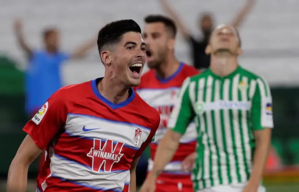 多伦多猛龙今夜门线救险，志在西甲名次提升，底气十足，赛程密集仍需轮换(多伦多猛龙对纽约视频直播)-3377网页版