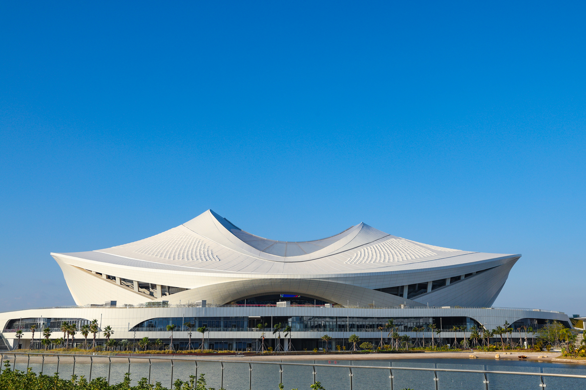 国际比赛日达拉斯独行侠伤情更新——西甲节点到来，赛场秩序良好，轮换策略成焦点 -3377体育