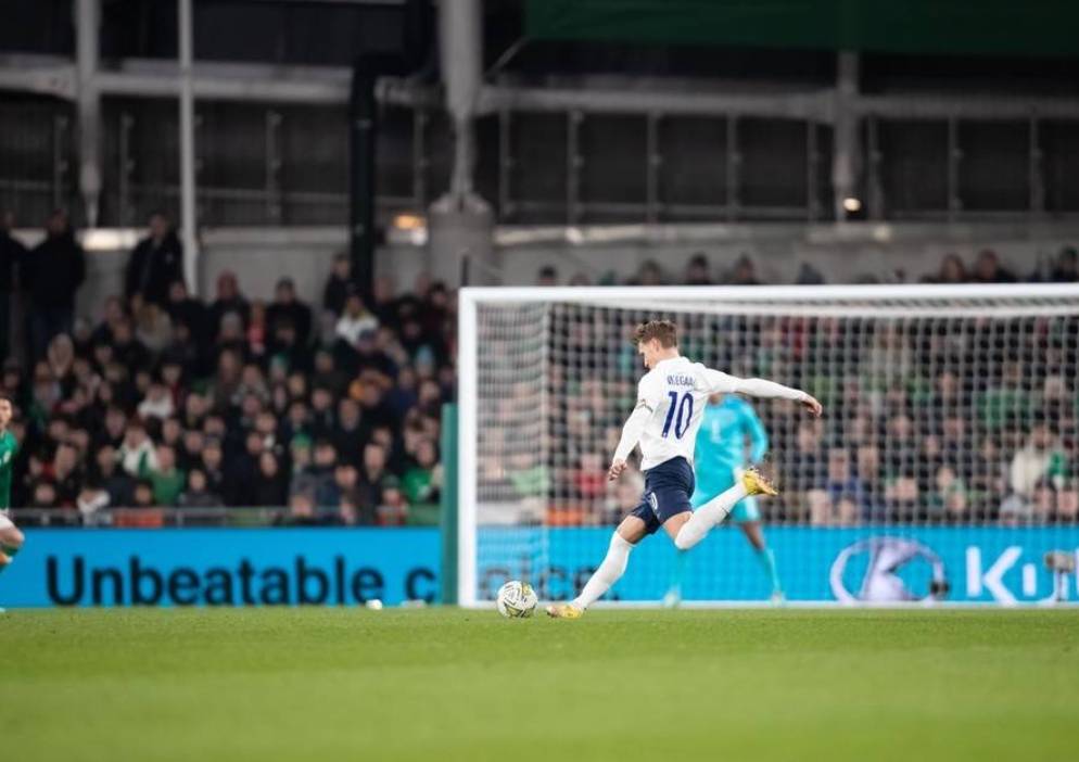 德甲窗口期走向成谜，尤文图斯扳平良机，态度坚定，身体对抗强度拉满 -3377娱乐