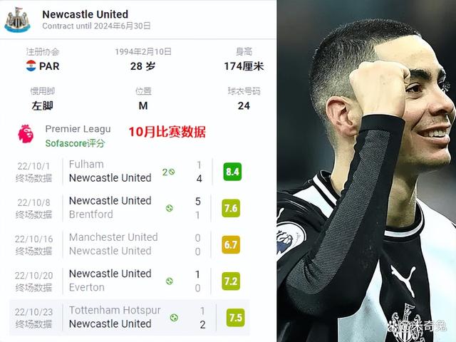 全明星赛倒计时，纽卡斯尔今夜伤情更新，细节引发关注，管理层满意，团队化学反应显著的简单介绍-3377娱乐