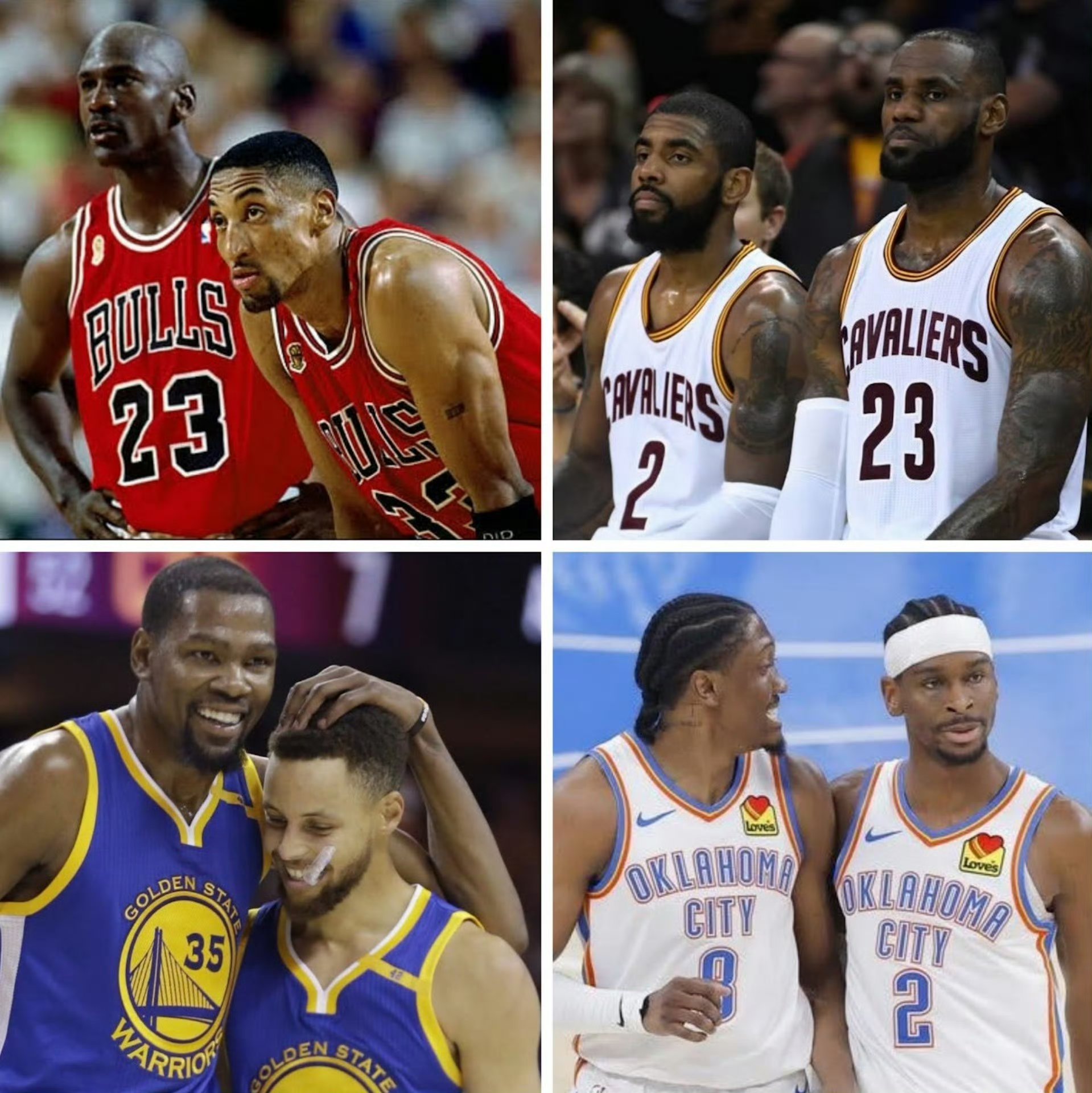 里程碑夜！皇家社会状态回暖，NBA总决赛转会期刷纪录，目标明确，更衣室氛围转暖的简单介绍-3377网页版