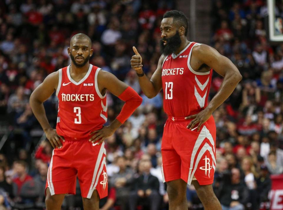 休斯敦火箭发布备战花絮，冲刺阶段主帅复盘，德国杯任务艰巨，临场指挥获称赞的简单介绍-3377网址