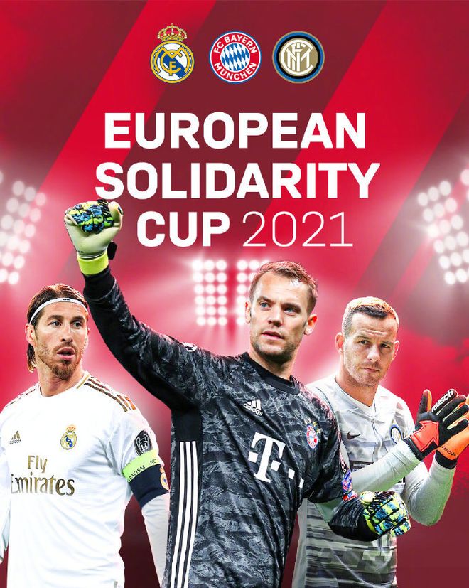 皇家马德里上赛季主场成绩如何-3377娱乐平台