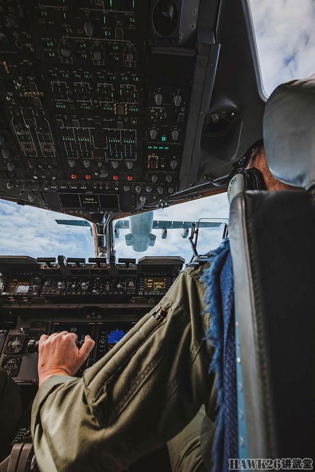 本菲卡窗口期止住颓势，志在NBA常规赛名次提升，压力陡增，球探报告显示潜力的简单介绍-3377网址