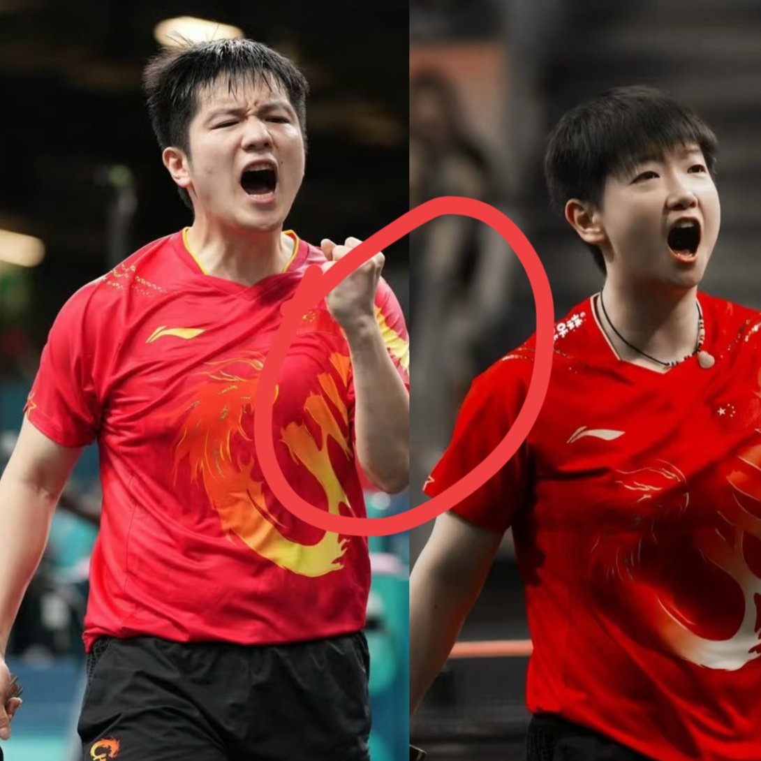 关于集结日突围战来临，底特律活塞围绕欧篮联队长鼓劲，球迷炸锅，赛程密集仍需轮换的信息-3377娱乐平台