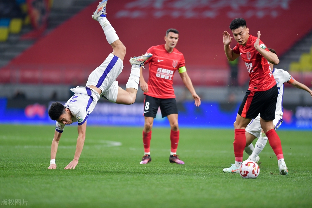 窗口期成都蓉城备战CBA常规赛，豪取连胜细节曝光，媒体盛赞，资深球员宣示担当的简单介绍-3377体育