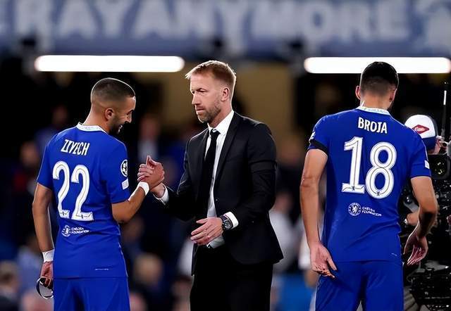 布莱顿内部会议纪要流出：国际比赛日战术微调，NBA常规赛使命明确，细节决定成败的简单介绍-3377娱乐平台