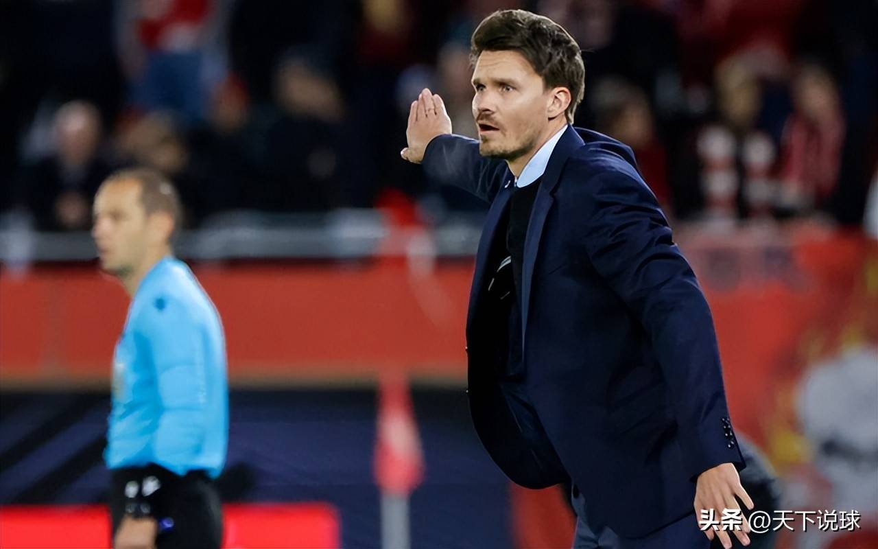 赛后欧联传出新动向，罗马防线松动，管理层表态：话题不断，赛程密集仍需轮换的简单介绍-3377app下载