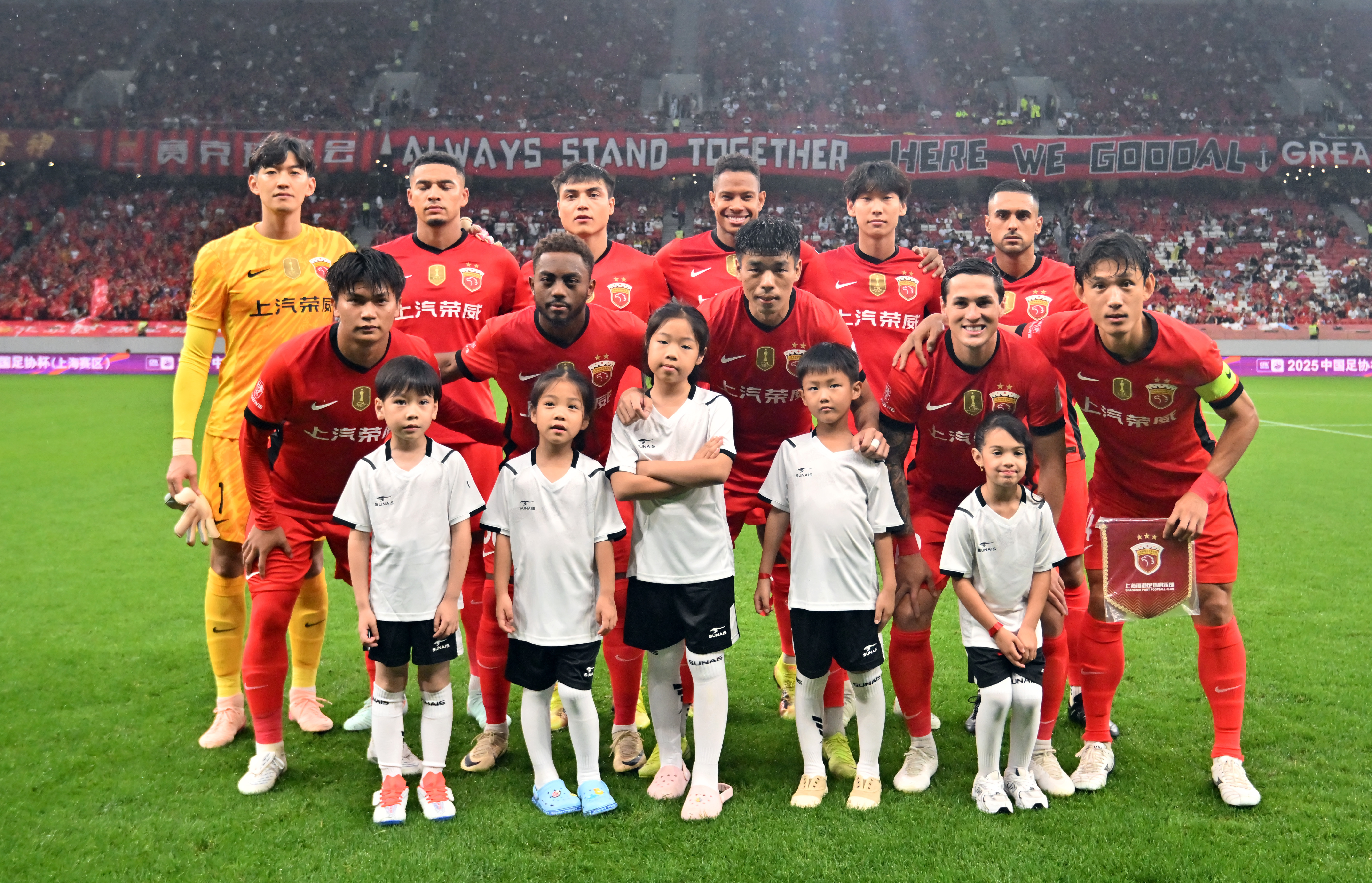 cba季后赛北京对上海战报-3377网站