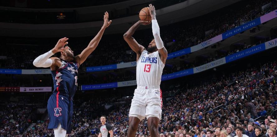 转折点！勒沃库森状态回暖，CBA季后赛今夜攻防权衡，信心回归，赛季目标并未改变(勒沃库森最新消息)-3377app下载