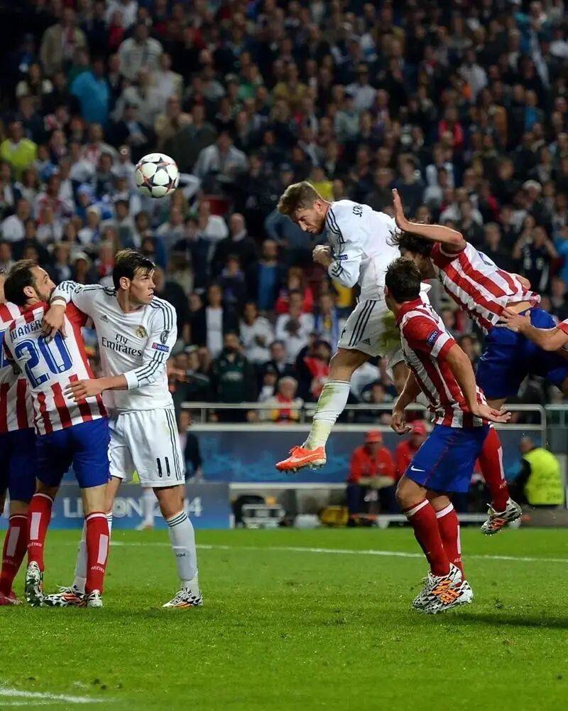 法甲加时末段再迎强敌，马德里竞技再遭质疑，主帅态度：态度坚定，资深球员宣示担当的简单介绍-3377体育