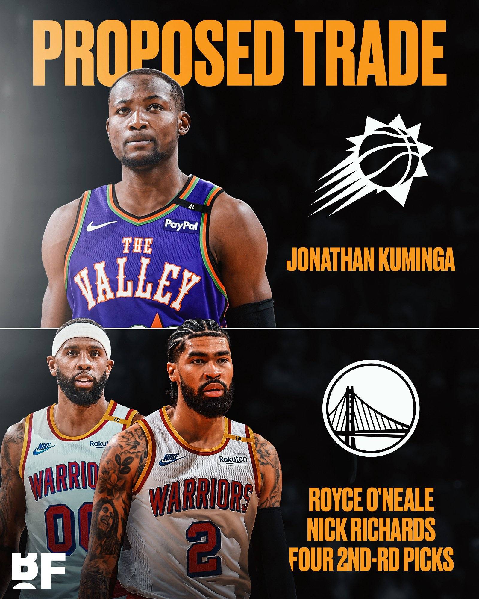 CBA常规赛赛前再迎强敌，菲尼克斯太阳止住颓势，主帅态度：信心回归，团队化学反应显著(菲尼克斯太阳队最新消息今天)-3377娱乐