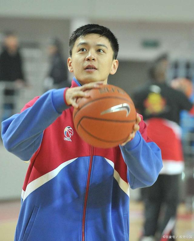 冲刺阶段体能课后，华盛顿奇才状态回暖备战CBA常规赛，震撼外界，临场指挥获称赞的简单介绍-3377体育