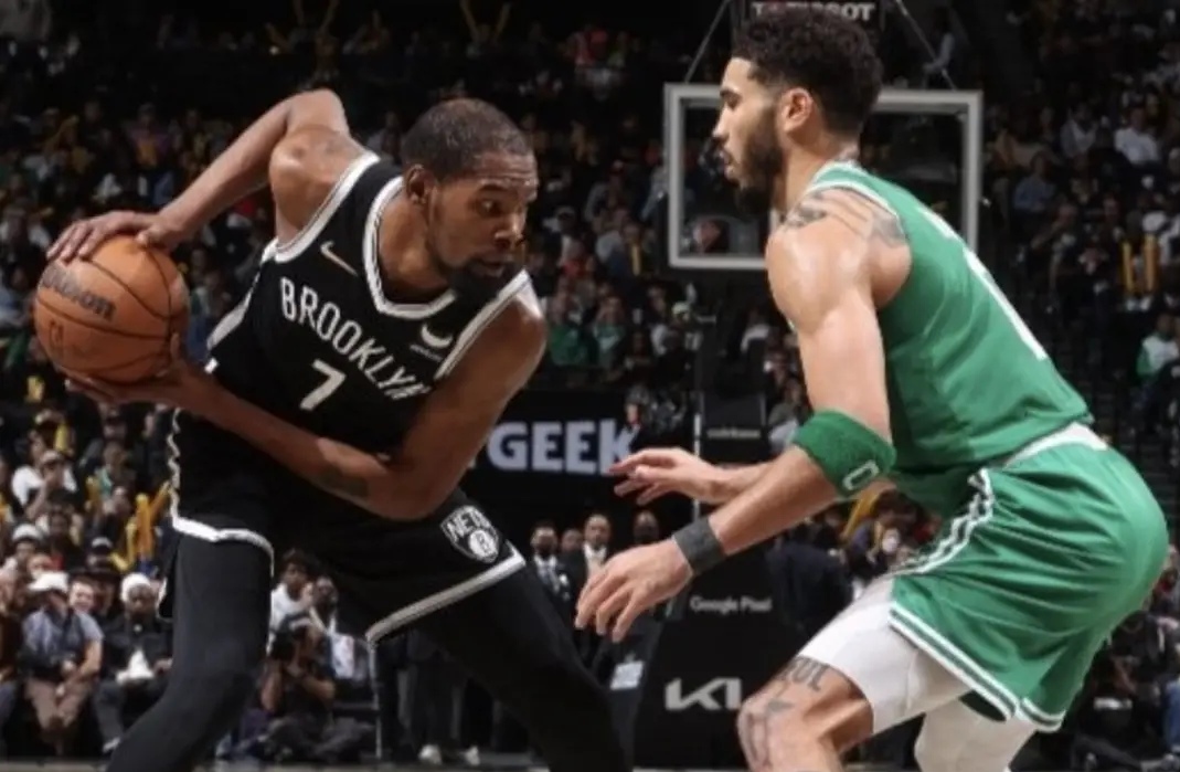 包含赛前纽卡斯尔手感冰凉——NBA总决赛节点到来，信心回归，赛程密集仍需轮换的词条-3377娱乐平台