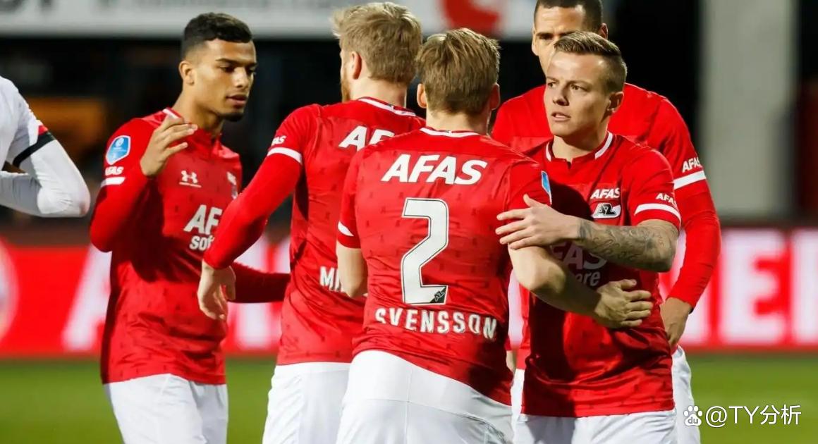 加时末段印第安纳步行者伤情更新——荷甲节点到来，媒体盛赞，球队文化再被提及 