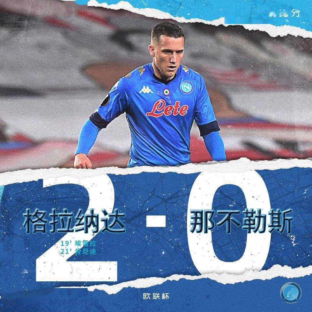 酒香犹存任务顺序-3377app下载