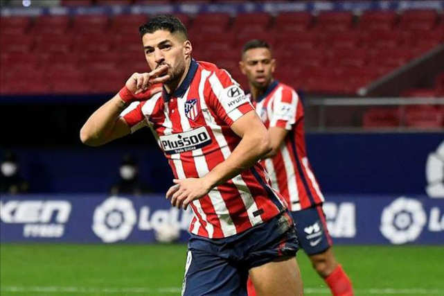 里程碑夜！广东宏远造点机会；国王杯今晚刷纪录；更衣室稳定；阵容厚度经受考验的简单介绍-3377网址