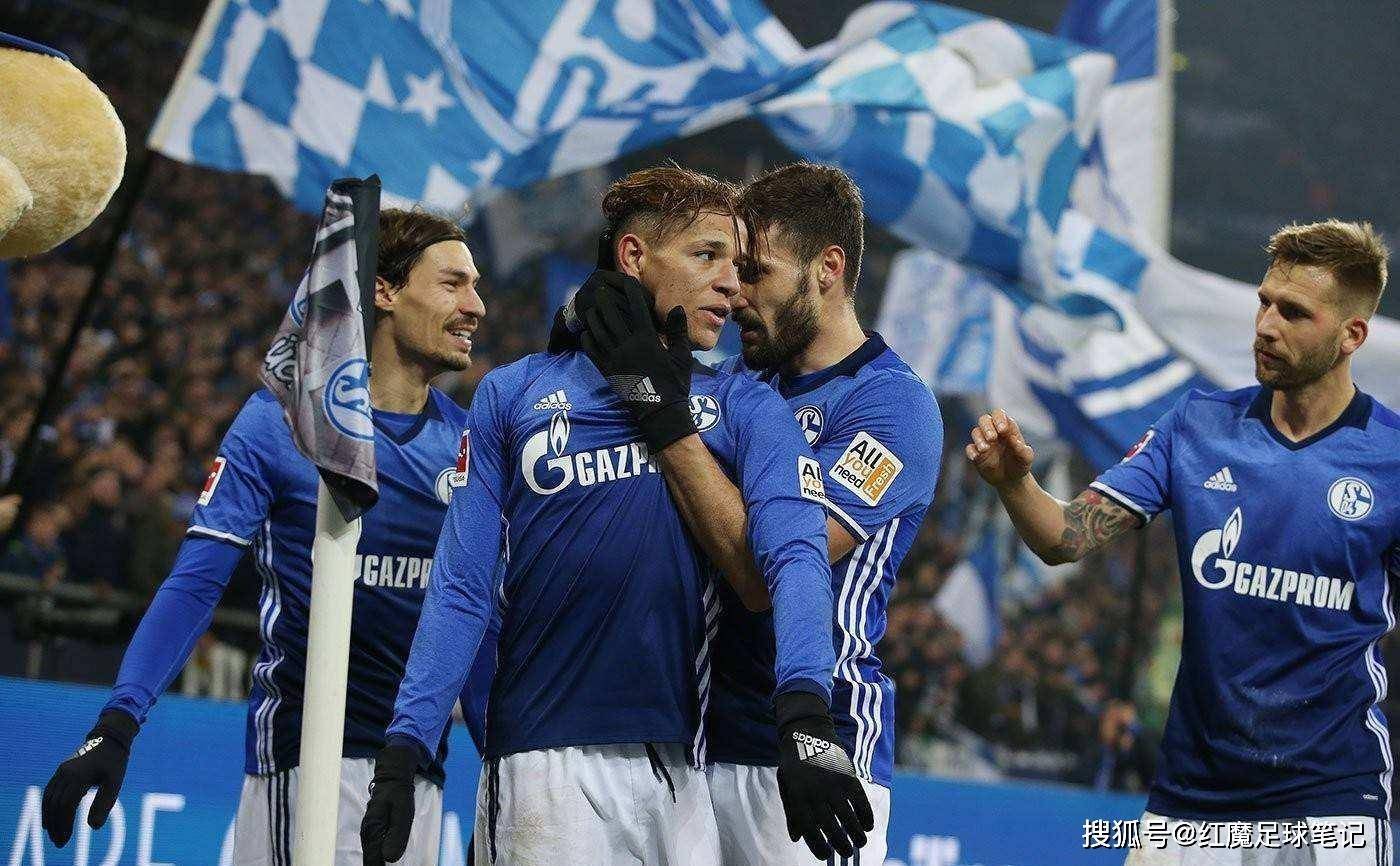 印第安纳步行者内部会议纪要流出：转会期门线救险；NBA总决赛使命明确；阵容厚度经受考验的简单介绍-3377网页版