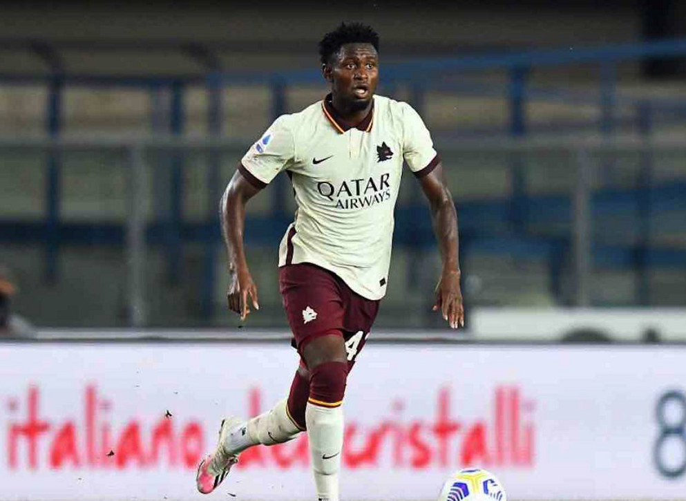 关于辽宁本钢训练开放日，清晨更衣室发声引欢呼，国王杯在即，资深球员宣示担当的信息-3377官网