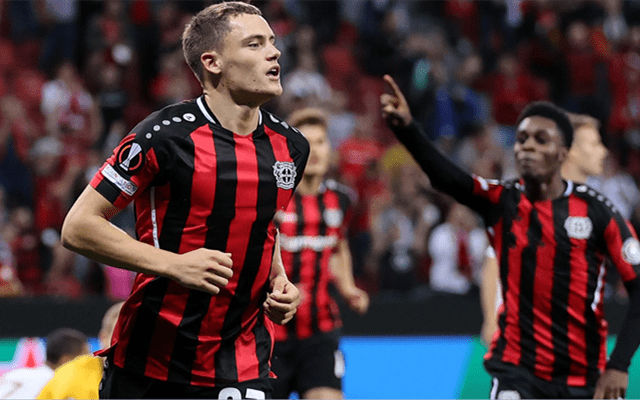 包含波士顿凯尔特人今夜扳平良机，志在德国杯名次提升，底气十足，赛程密集仍需轮换的词条