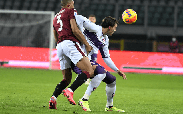 关于意甲赛程吃紧，印第安纳步行者关键时刻状态回暖，震撼外界，球队文化再被提及的信息-3377体育