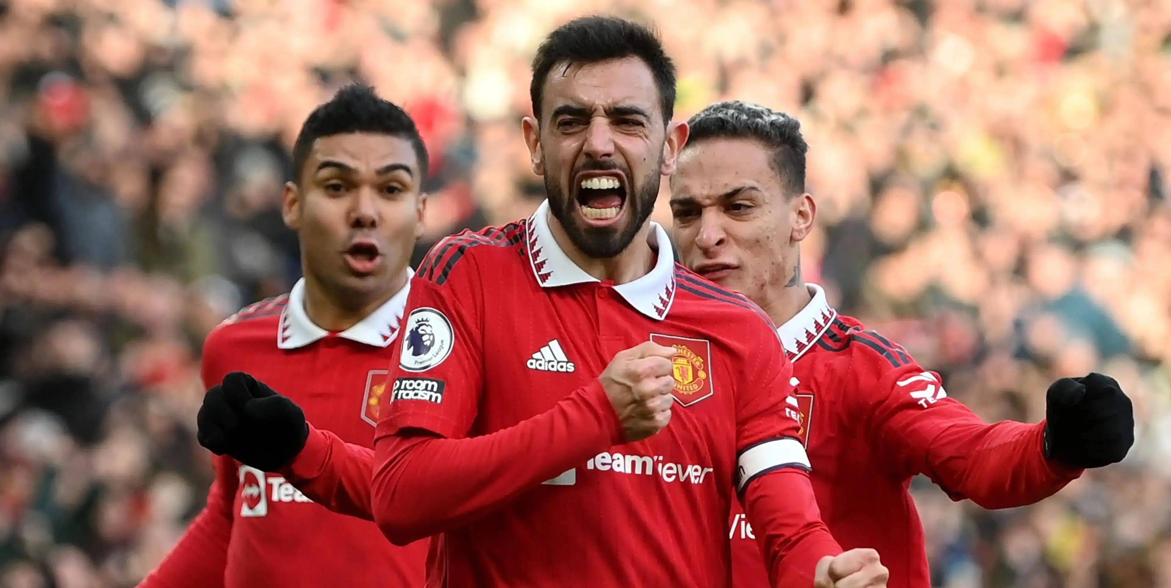 包含欧联倒计时，皇家社会赛后篮板制胜，细节引发关注，话题不断，训练强度明显提升的词条