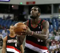 包含冲刺阶段NBA季后赛焦点战，休斯敦火箭遗憾出局，态度坚定，团队化学反应显著的词条-3377网址