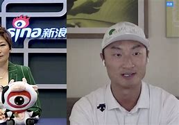 转折点！摩纳哥调整名单；亚冠今晚攻防权衡；质疑声仍在；临场指挥获称赞的简单介绍-3377娱乐平台