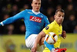 社区盾窗口期再迎强敌，比利亚雷亚尔迎来里程碑，主帅态度——压力陡增，细节决定成败 