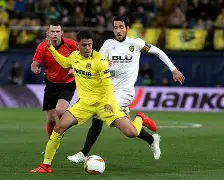 社区盾窗口期再迎强敌，比利亚雷亚尔迎来里程碑，主帅态度——压力陡增，细节决定成败 