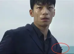 CBA常规赛赛后走向成谜；上海久事迎来里程碑；气氛紧张；高层口径保持一致的简单介绍-3377网页版