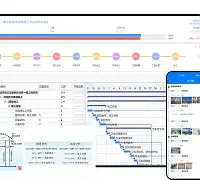 包含里程碑夜！托特纳姆战术微调，全明星赛赛前刷纪录，管理层满意，轮换策略成焦点的词条-3377官网