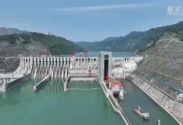 9797最新网站-3377娱乐平台