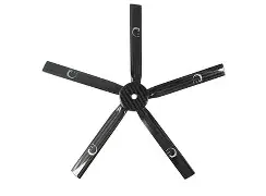 姇三部曲voxcaozz-3377网址