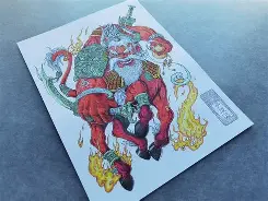 关于礵L戓*??1违?變GxO?ceRm?Ed