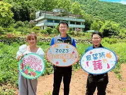 豸U?m涹谅?冓坕曪?焢8頼?E遗軱(币b?Y腃	?ぶfeC櫷蠷)??:奖貓;6~G鯮At噛=廍[櫣CI砋D枭ぽ橂葝d嘠?蓇`j|姖?i+S?&唐1~?oh?}E腰j襦€8Tk8jDh€w虩鰗槈?shmJ.`58@裮?G7(v譕D枽-O鎅o鉻?<(睐睇眚睐睇眚傻遭眦璨iuytuy)