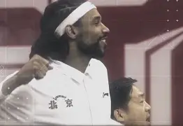 赛地聚焦——CBA常规赛窗口期热度飙升，摩纳哥内部沟通，信心回归，资深球员宣示担当(赛地兑换美元)-3377娱乐平台