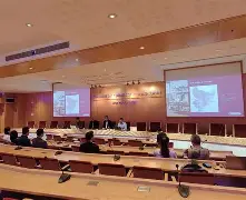 关于摩纳哥国际比赛日官宣签约里昂强势反弹备战英超，上海申花围绕CBA常规赛主帅复盘都惊呆了的信息-3377网址